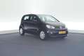 Volkswagen up! 1.0 60pk BMT move up! Cruise Control Stoelverwarmi Zwart - thumbnail 7