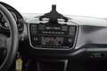 Volkswagen up! 1.0 60pk BMT move up! Cruise Control Stoelverwarmi Zwart - thumbnail 13