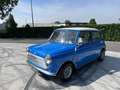 MINI 1000 1000 Super de Luxe - thumbnail 7