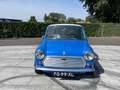 MINI 1000 1000 Super de Luxe - thumbnail 6