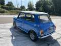 MINI 1000 1000 Super de Luxe - thumbnail 1