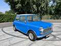 MINI 1000 1000 Super de Luxe - thumbnail 5