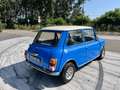 MINI 1000 1000 Super de Luxe - thumbnail 3