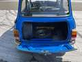 MINI 1000 1000 Super de Luxe - thumbnail 8