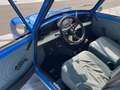 MINI 1000 1000 Super de Luxe - thumbnail 9