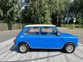 MINI 1000 1000 Super de Luxe - thumbnail 4