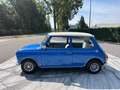 MINI 1000 1000 Super de Luxe - thumbnail 10