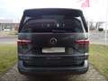Volkswagen Transporter T7 Multivan Edition 2,0 TDI DSG AHK*Panoramadach Grau - thumbnail 8