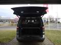 Volkswagen Transporter T7 Multivan Edition 2,0 TDI DSG AHK*Panoramadach Grau - thumbnail 9
