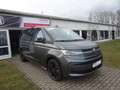 Volkswagen Transporter T7 Multivan Edition 2,0 TDI DSG AHK*Panoramadach Grau - thumbnail 2