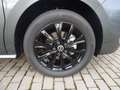Volkswagen Transporter Kurz Edition 2,0 TDI DSG AHK*Panoramadach... Gris - thumbnail 12