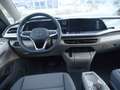 Volkswagen Transporter T7 Multivan Edition 2,0 TDI DSG AHK*Panoramadach Grau - thumbnail 13