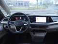 Volkswagen Transporter T7 Multivan Edition 2,0 TDI DSG AHK*Panoramadach Grau - thumbnail 14