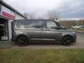 Volkswagen Transporter T7 Multivan Edition 2,0 TDI DSG AHK*Panoramadach Grau - thumbnail 11