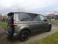 Volkswagen Transporter T7 Multivan Edition 2,0 TDI DSG AHK*Panoramadach Grau - thumbnail 10