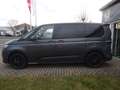 Volkswagen Transporter T7 Multivan Edition 2,0 TDI DSG AHK*Panoramadach Grau - thumbnail 6
