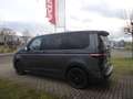 Volkswagen Transporter T7 Multivan Edition 2,0 TDI DSG AHK*Panoramadach Grau - thumbnail 7
