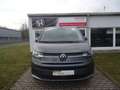 Volkswagen Transporter Kurz Edition 2,0 TDI DSG AHK*Panoramadach... Gris - thumbnail 3