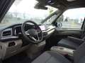 Volkswagen Transporter T7 Multivan Edition 2,0 TDI DSG AHK*Panoramadach Grau - thumbnail 15
