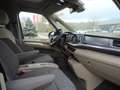 Volkswagen Transporter T7 Multivan Edition 2,0 TDI DSG AHK*Panoramadach Grau - thumbnail 16