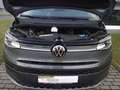 Volkswagen Transporter T7 Multivan Edition 2,0 TDI DSG AHK*Panoramadach Grau - thumbnail 20
