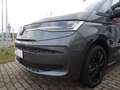 Volkswagen Transporter Kurz Edition 2,0 TDI DSG AHK*Panoramadach... Gris - thumbnail 5