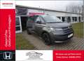 Volkswagen Transporter T7 Multivan Edition 2,0 TDI DSG AHK*Panoramadach Grau - thumbnail 1