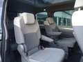 Volkswagen Transporter T7 Multivan Edition 2,0 TDI DSG AHK*Panoramadach Grau - thumbnail 19