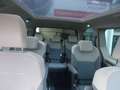 Volkswagen Transporter T7 Multivan Edition 2,0 TDI DSG AHK*Panoramadach Grau - thumbnail 17