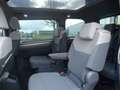 Volkswagen Transporter T7 Multivan Edition 2,0 TDI DSG AHK*Panoramadach Grau - thumbnail 18