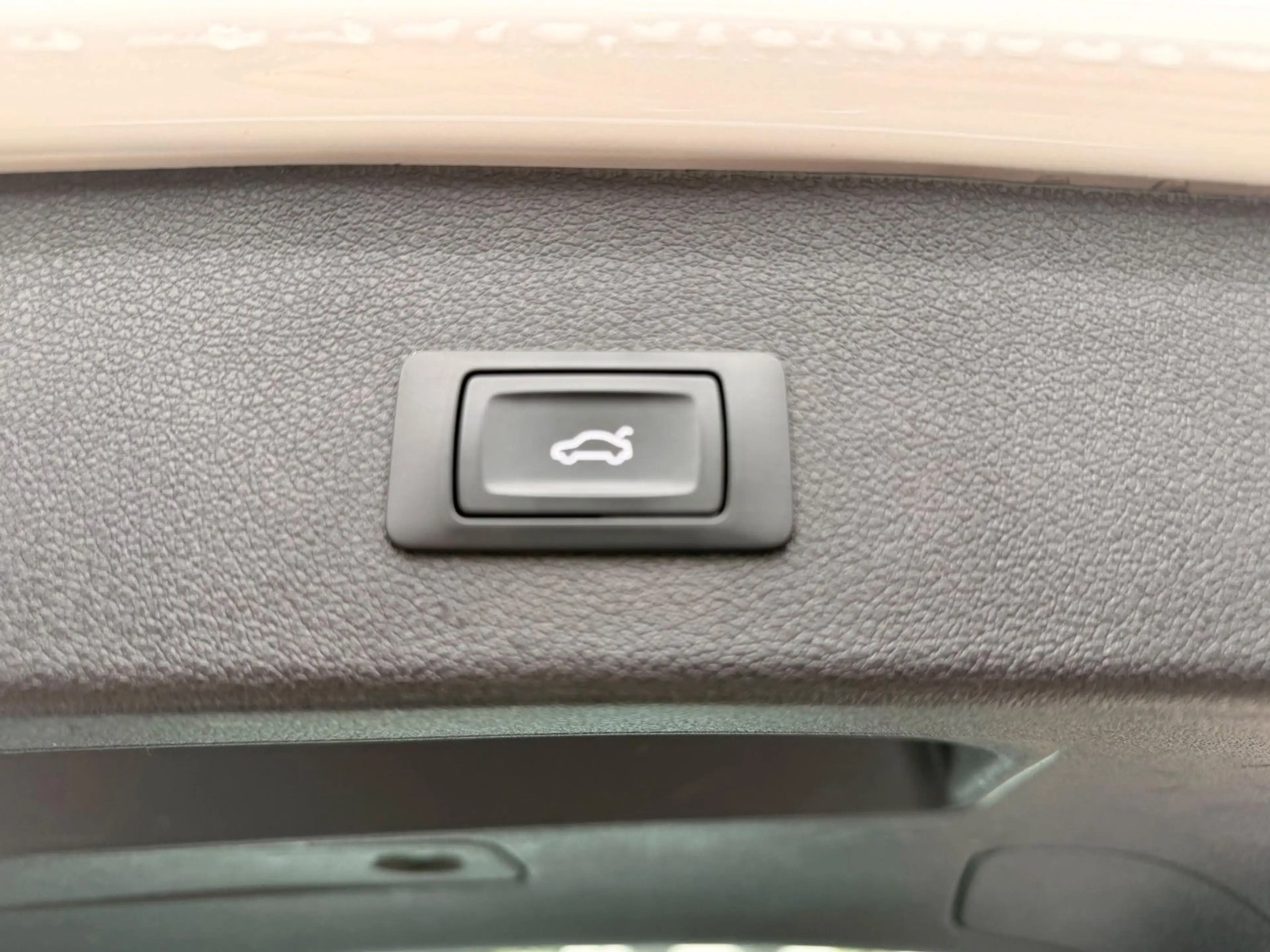 Audi Q5 3.0 TDI Quattro S-Line — photo 14