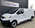 Peugeot Expert Lang 2.0 BlueHDi 145 FAP *Kamera, Einparkhilfe* Weiß - thumbnail 1