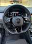 Skoda Kodiaq 2.0 TDI 4x4 DSG Style Schwarz - thumbnail 2