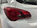 Opel Corsa 1.4 Selective 90 Weiß - thumbnail 20