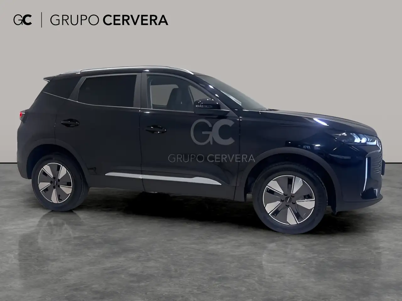 Ebro Others 2026