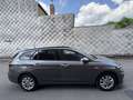 Fiat Tipo 1.6 MultiJet 2018// 129.000km// Cam recul// - thumbnail 4