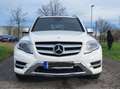 Mercedes-Benz GLK 350 GLK 350 4Matic (BlueEFFICIENCY) 7G-TRONIC Weiß - thumbnail 13