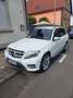 Mercedes-Benz GLK 350 GLK 350 4Matic (BlueEFFICIENCY) 7G-TRONIC Weiß - thumbnail 5