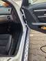 Mercedes-Benz GLK 350 GLK 350 4Matic (BlueEFFICIENCY) 7G-TRONIC Weiß - thumbnail 18