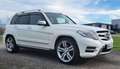 Mercedes-Benz GLK 350 GLK 350 4Matic (BlueEFFICIENCY) 7G-TRONIC Weiß - thumbnail 9