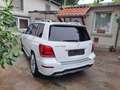 Mercedes-Benz GLK 350 GLK 350 4Matic (BlueEFFICIENCY) 7G-TRONIC Weiß - thumbnail 6