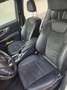 Mercedes-Benz GLK 350 GLK 350 4Matic (BlueEFFICIENCY) 7G-TRONIC Weiß - thumbnail 16