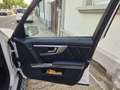 Mercedes-Benz GLK 350 GLK 350 4Matic (BlueEFFICIENCY) 7G-TRONIC Weiß - thumbnail 19