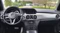 Mercedes-Benz GLK 350 GLK 350 4Matic (BlueEFFICIENCY) 7G-TRONIC Weiß - thumbnail 11