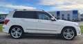 Mercedes-Benz GLK 350 GLK 350 4Matic (BlueEFFICIENCY) 7G-TRONIC Weiß - thumbnail 10