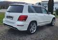Mercedes-Benz GLK 350 GLK 350 4Matic (BlueEFFICIENCY) 7G-TRONIC Weiß - thumbnail 8