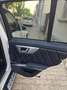 Mercedes-Benz GLK 350 GLK 350 4Matic (BlueEFFICIENCY) 7G-TRONIC Weiß - thumbnail 20