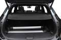 Nissan Qashqai 1.3 MHEV X Tekna + plus Pano l 360 l Leder l VOL O Bleu - thumbnail 13