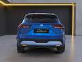 Nissan Qashqai 1.3 MHEV X Tekna + plus Pano l 360 l Leder l VOL O Bleu - thumbnail 4