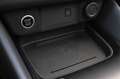 Nissan Qashqai 1.3 MHEV X Tekna + plus Pano l 360 l Leder l VOL O Bleu - thumbnail 22
